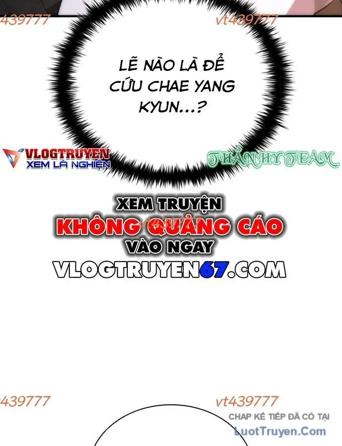 Mạt Thế Zombie 82-08 Chap 112 - Next Chap 113