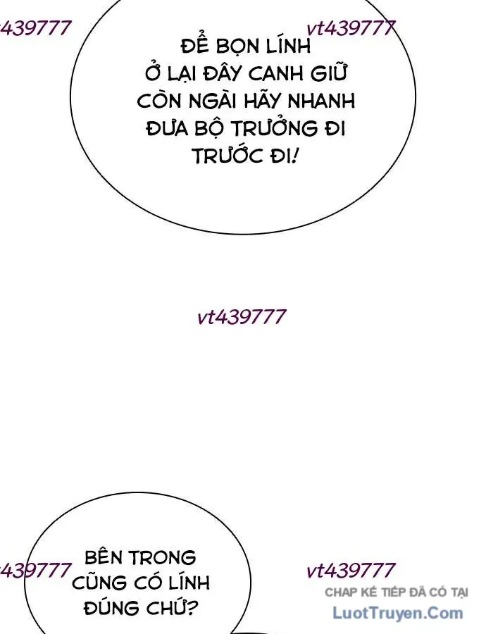 Mạt Thế Zombie 82-08 Chap 112 - Next Chap 113