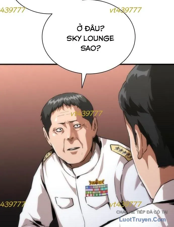 Mạt Thế Zombie 82-08 Chap 112 - Next Chap 113