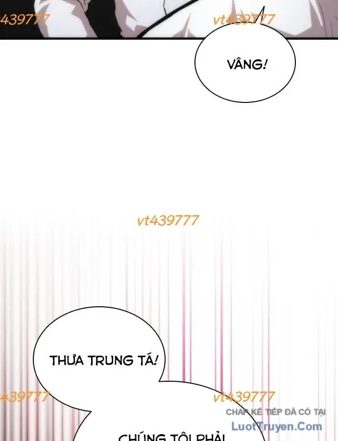 Mạt Thế Zombie 82-08 Chap 112 - Next Chap 113