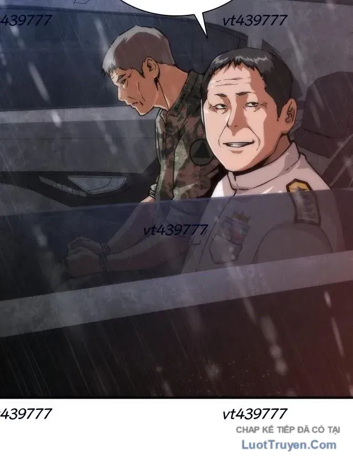 Mạt Thế Zombie 82-08 Chap 112 - Next Chap 113