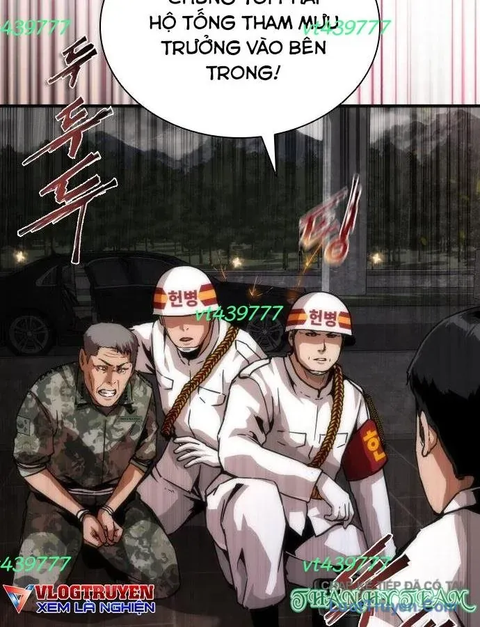 Mạt Thế Zombie 82-08 Chap 112 - Next Chap 113