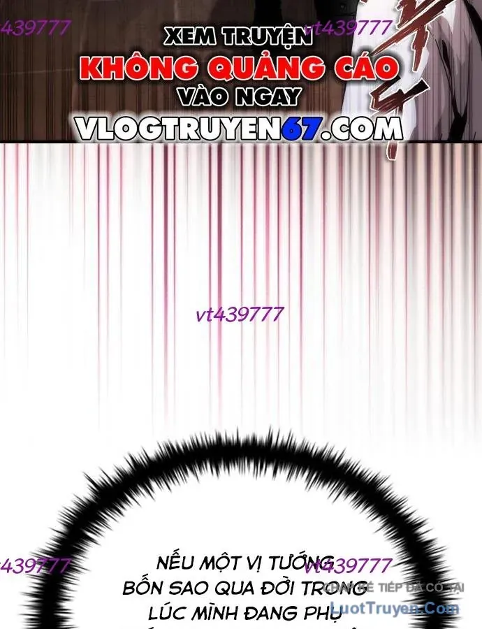 Mạt Thế Zombie 82-08 Chap 112 - Next Chap 113