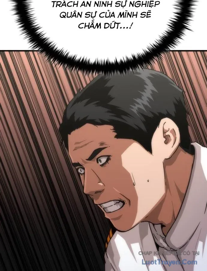 Mạt Thế Zombie 82-08 Chap 112 - Next Chap 113