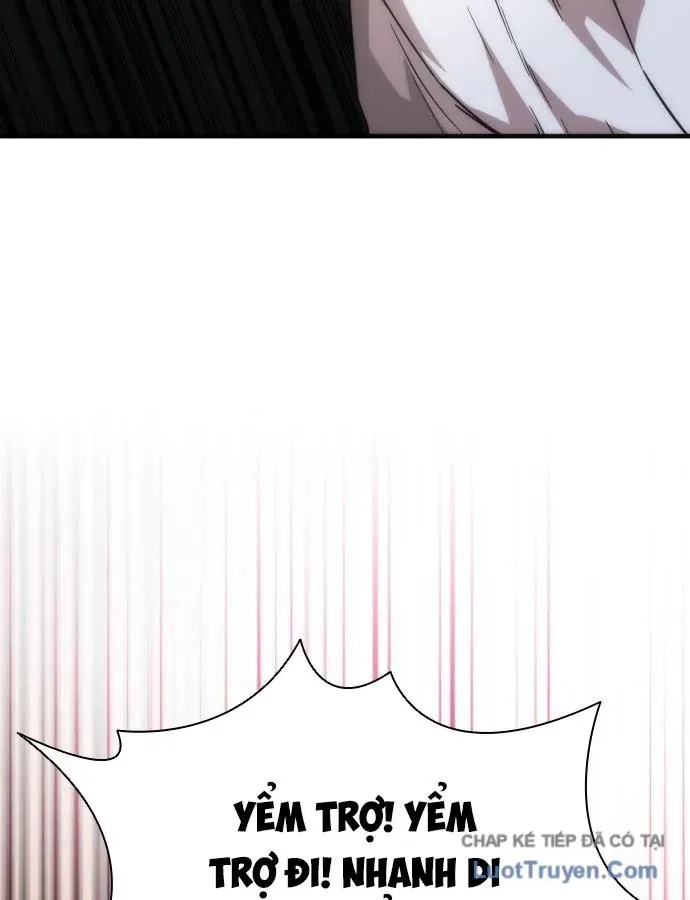 Mạt Thế Zombie 82-08 Chap 112 - Next Chap 113