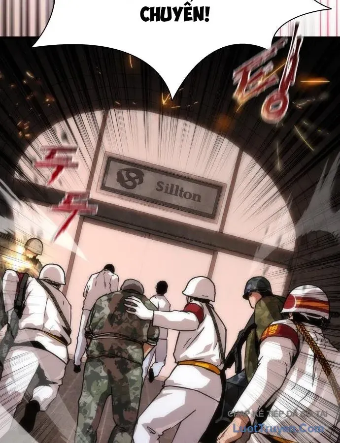 Mạt Thế Zombie 82-08 Chap 112 - Next Chap 113