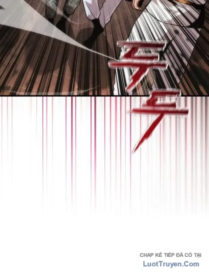 Mạt Thế Zombie 82-08 Chap 112 - Next Chap 113