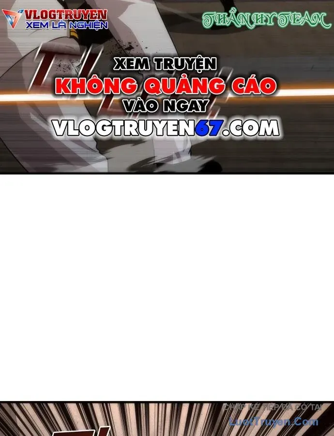 Mạt Thế Zombie 82-08 Chap 112 - Next Chap 113