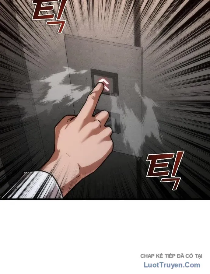 Mạt Thế Zombie 82-08 Chap 112 - Next Chap 113