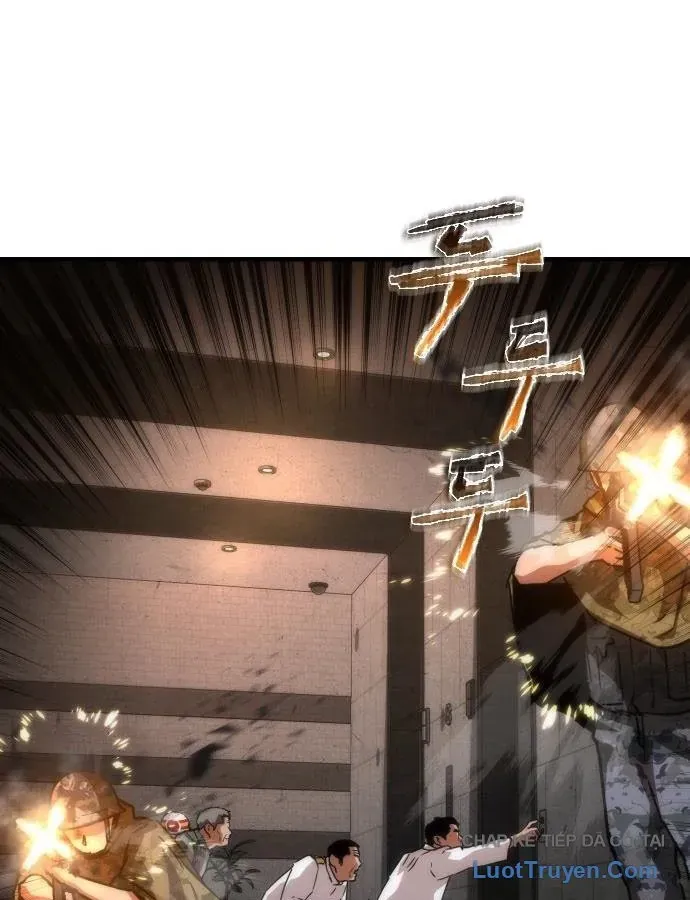 Mạt Thế Zombie 82-08 Chap 112 - Next Chap 113