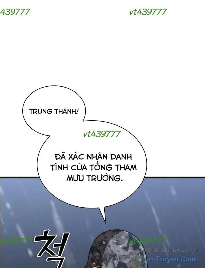 Mạt Thế Zombie 82-08 Chap 112 - Next Chap 113