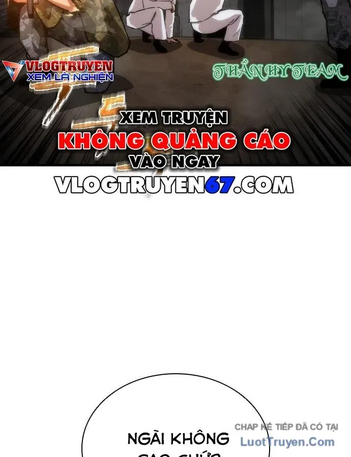 Mạt Thế Zombie 82-08 Chap 112 - Next Chap 113