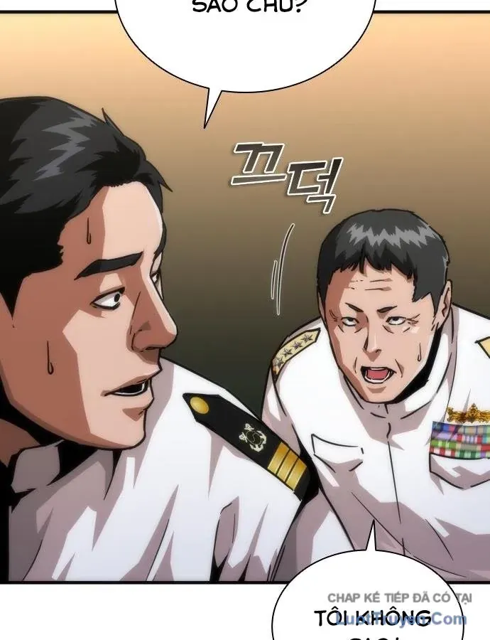 Mạt Thế Zombie 82-08 Chap 112 - Next Chap 113