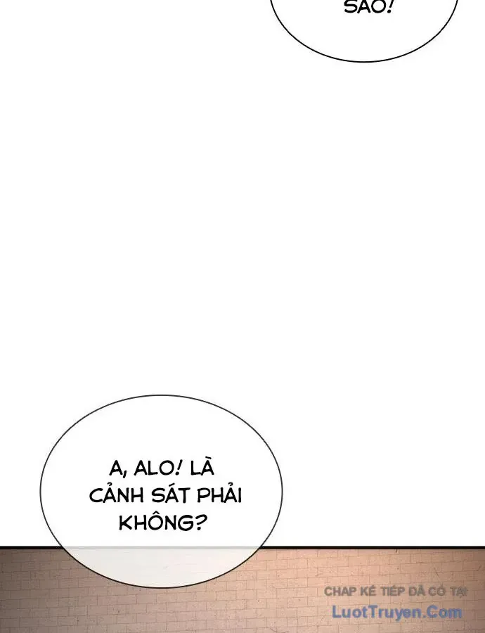 Mạt Thế Zombie 82-08 Chap 112 - Next Chap 113