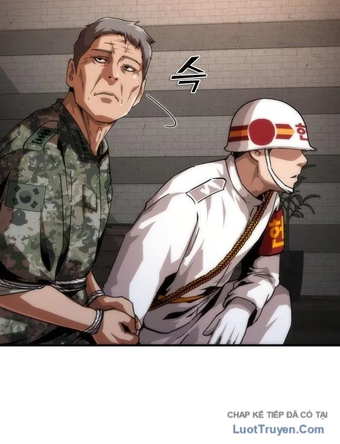 Mạt Thế Zombie 82-08 Chap 112 - Next Chap 113