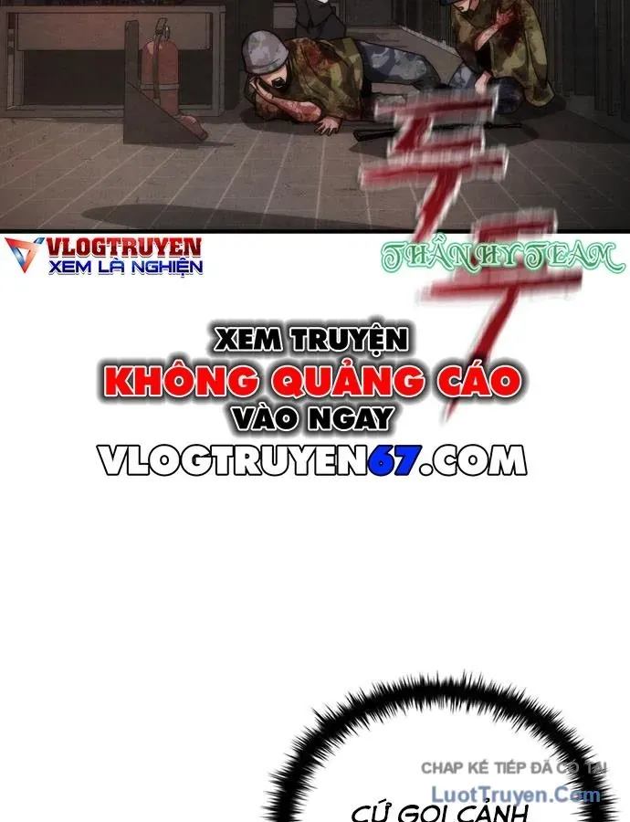 Mạt Thế Zombie 82-08 Chap 112 - Next Chap 113