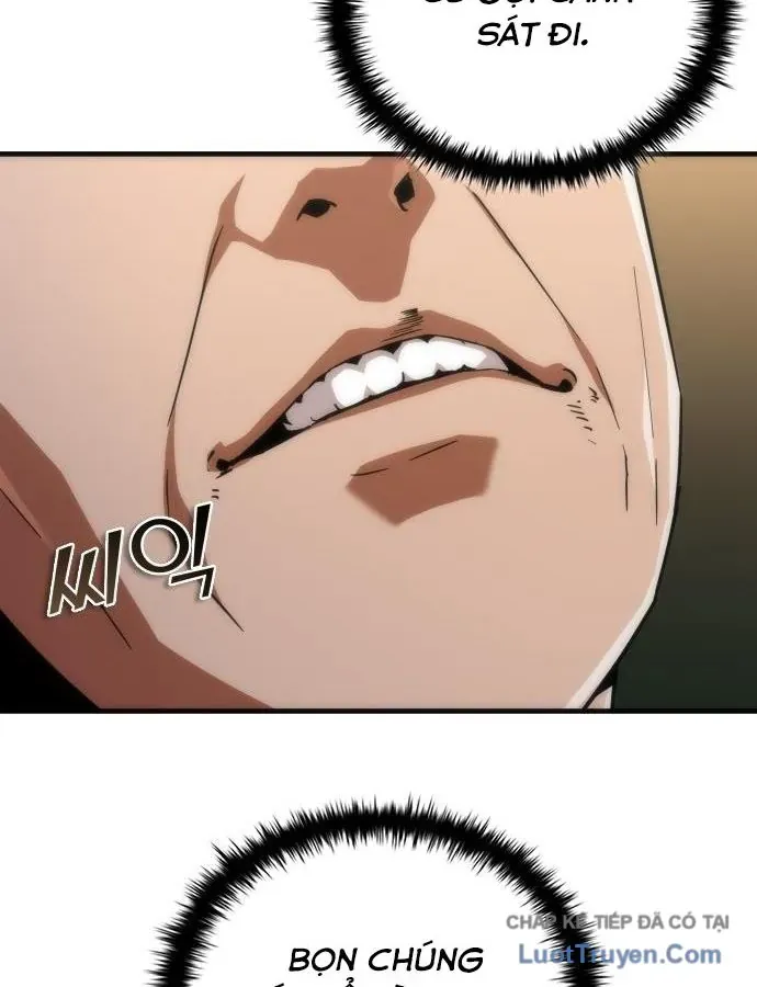 Mạt Thế Zombie 82-08 Chap 112 - Next Chap 113