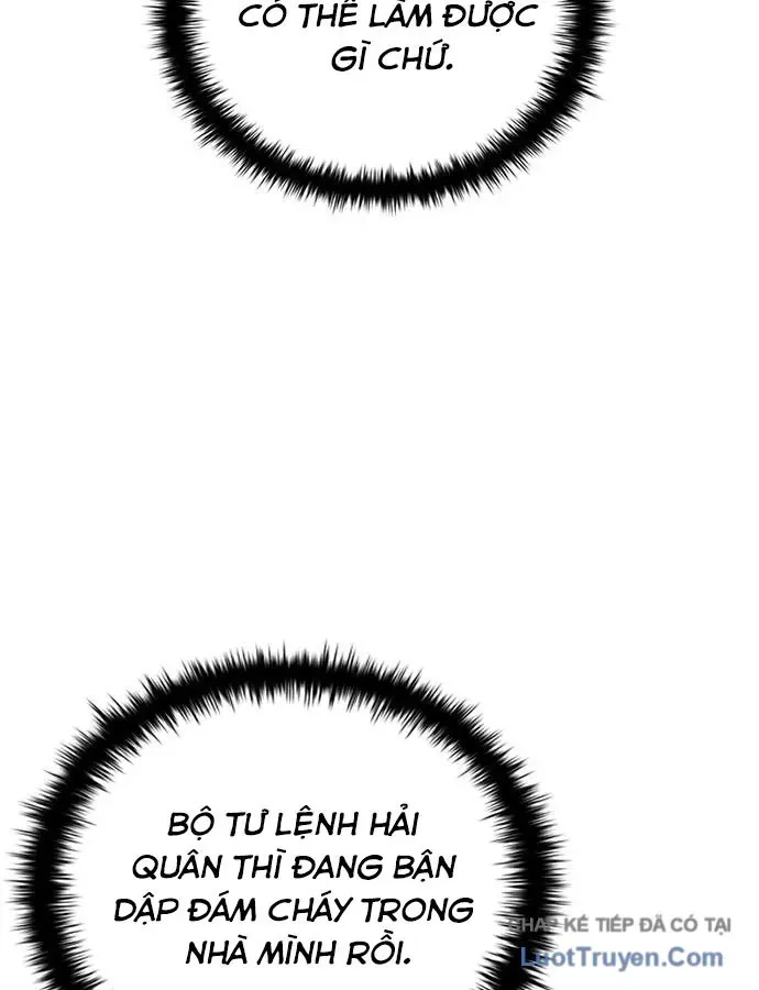 Mạt Thế Zombie 82-08 Chap 112 - Next Chap 113