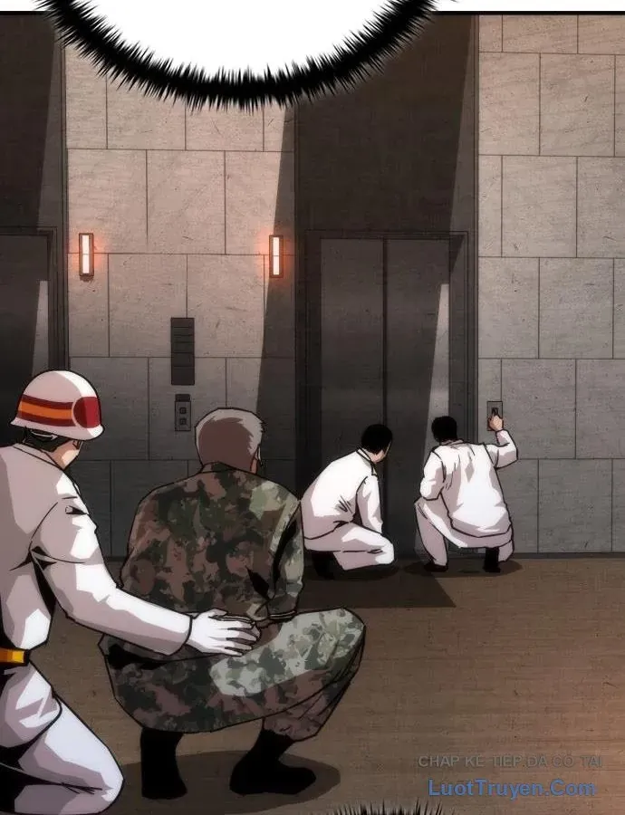 Mạt Thế Zombie 82-08 Chap 112 - Next Chap 113