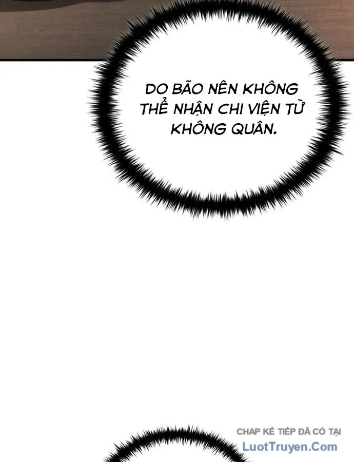 Mạt Thế Zombie 82-08 Chap 112 - Next Chap 113