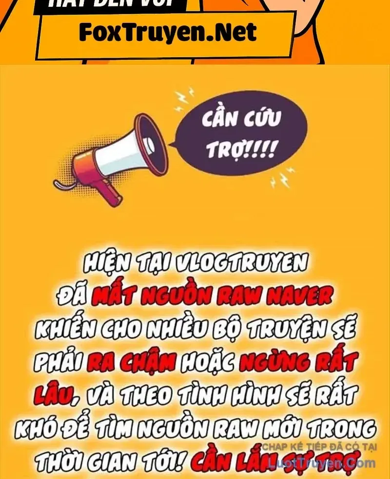 Mạt Thế Zombie 82-08 Chap 113 - Next Chap 114