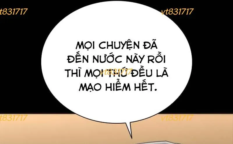 Mạt Thế Zombie 82-08 Chap 113 - Next Chap 114