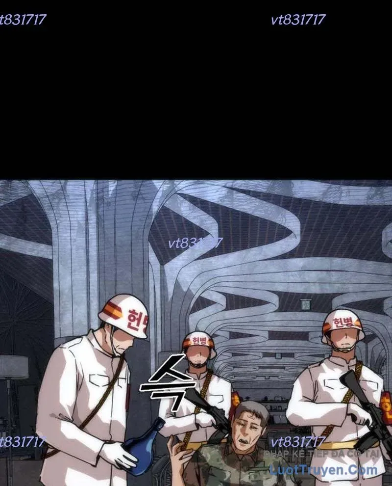 Mạt Thế Zombie 82-08 Chap 113 - Next Chap 114