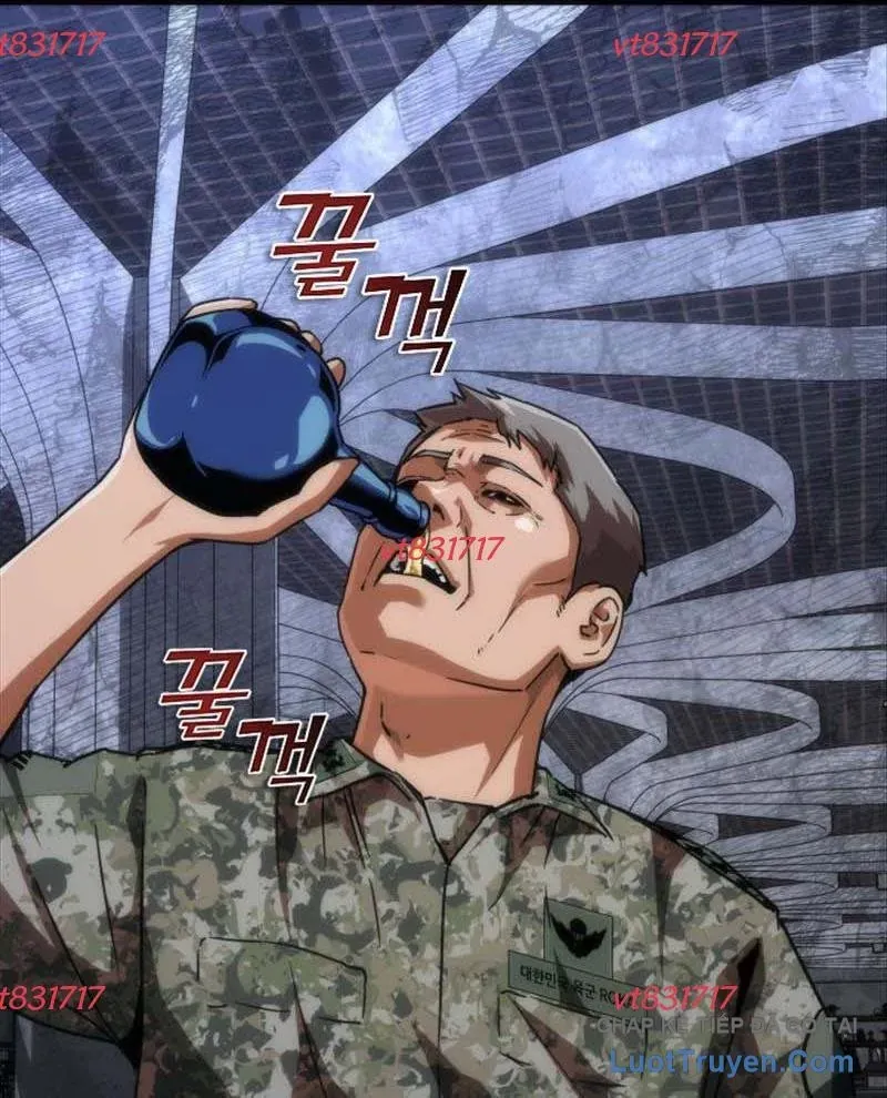 Mạt Thế Zombie 82-08 Chap 113 - Next Chap 114