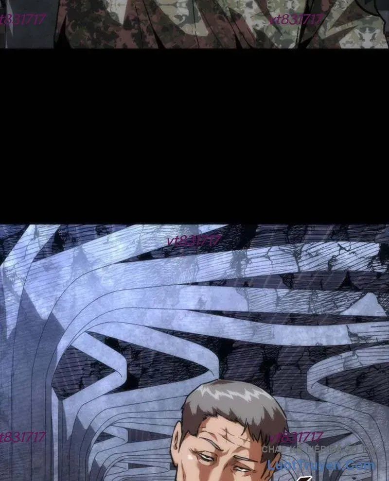 Mạt Thế Zombie 82-08 Chap 113 - Next Chap 114