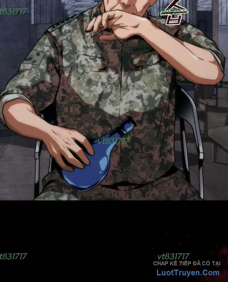 Mạt Thế Zombie 82-08 Chap 113 - Next Chap 114