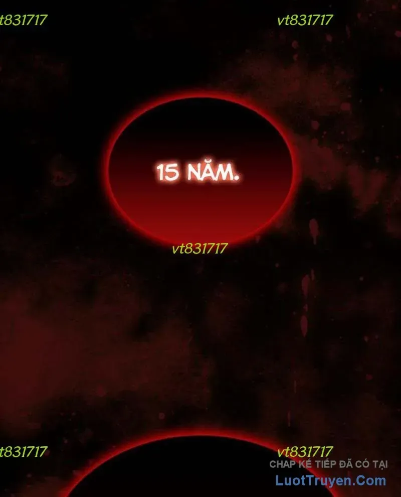 Mạt Thế Zombie 82-08 Chap 113 - Next Chap 114