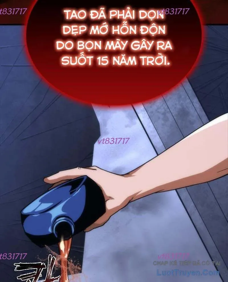 Mạt Thế Zombie 82-08 Chap 113 - Next Chap 114