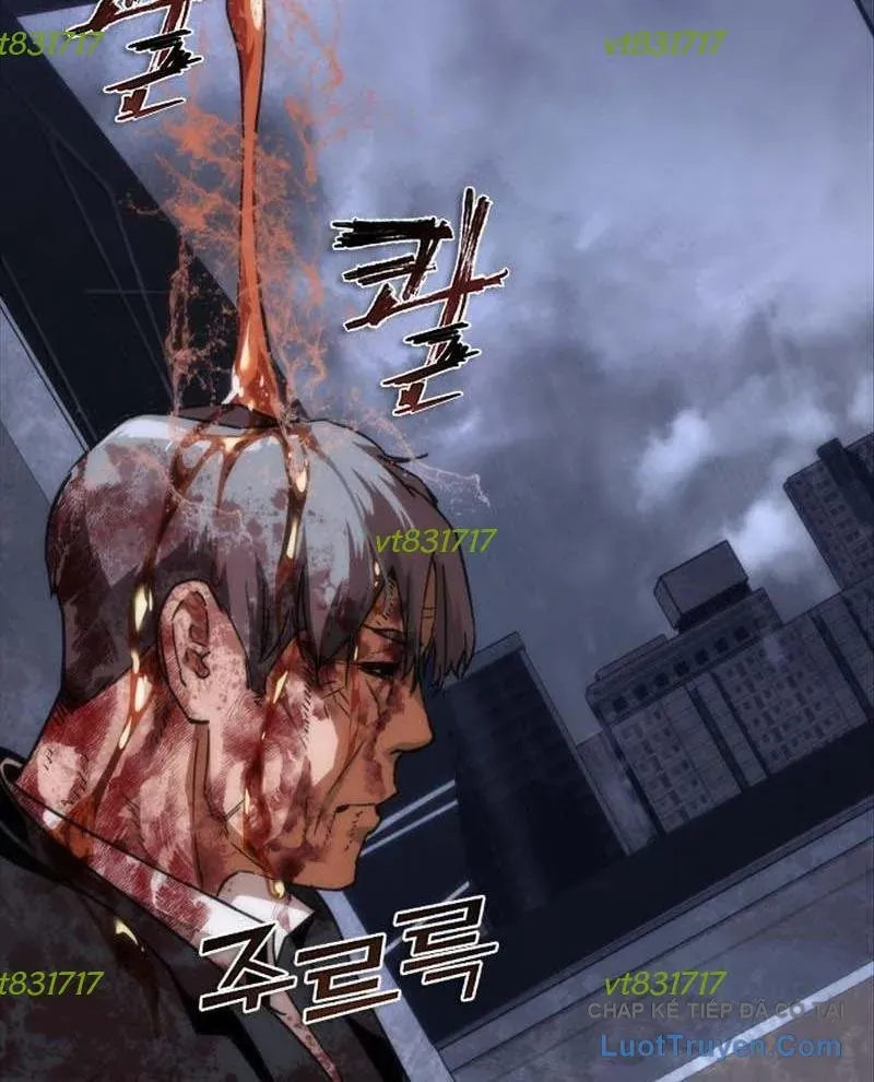 Mạt Thế Zombie 82-08 Chap 113 - Next Chap 114