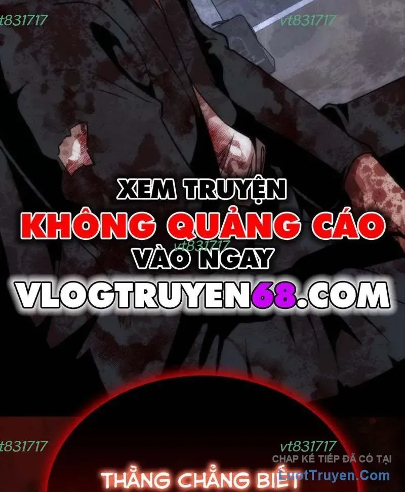 Mạt Thế Zombie 82-08 Chap 113 - Next Chap 114