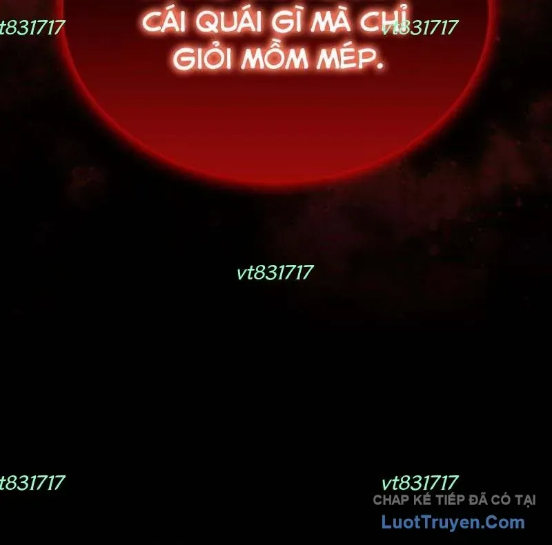 Mạt Thế Zombie 82-08 Chap 113 - Next Chap 114