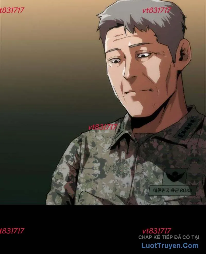 Mạt Thế Zombie 82-08 Chap 113 - Next Chap 114