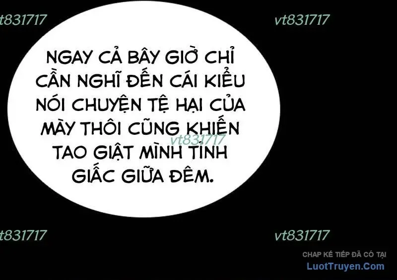 Mạt Thế Zombie 82-08 Chap 113 - Next Chap 114