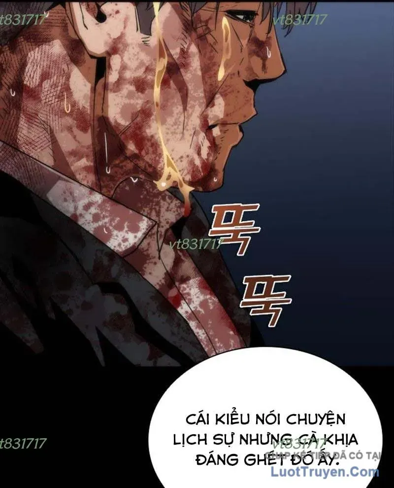 Mạt Thế Zombie 82-08 Chap 113 - Next Chap 114