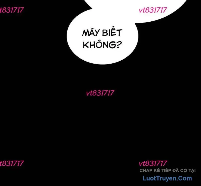 Mạt Thế Zombie 82-08 Chap 113 - Next Chap 114