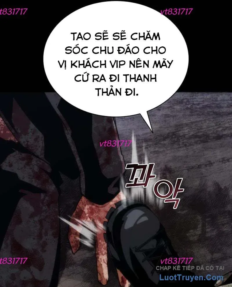 Mạt Thế Zombie 82-08 Chap 113 - Next Chap 114