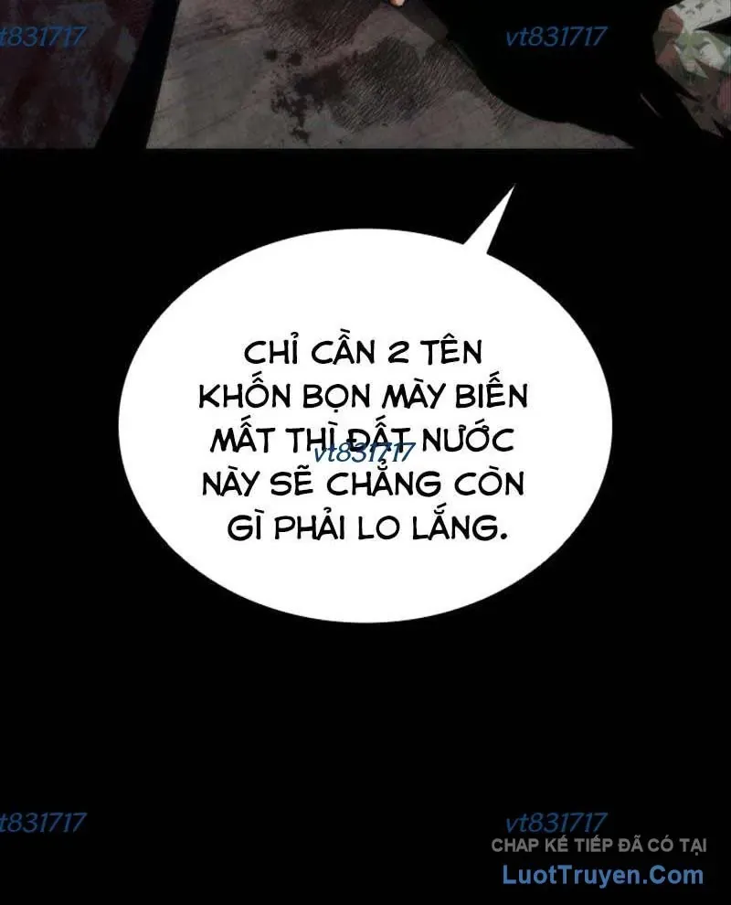 Mạt Thế Zombie 82-08 Chap 113 - Next Chap 114