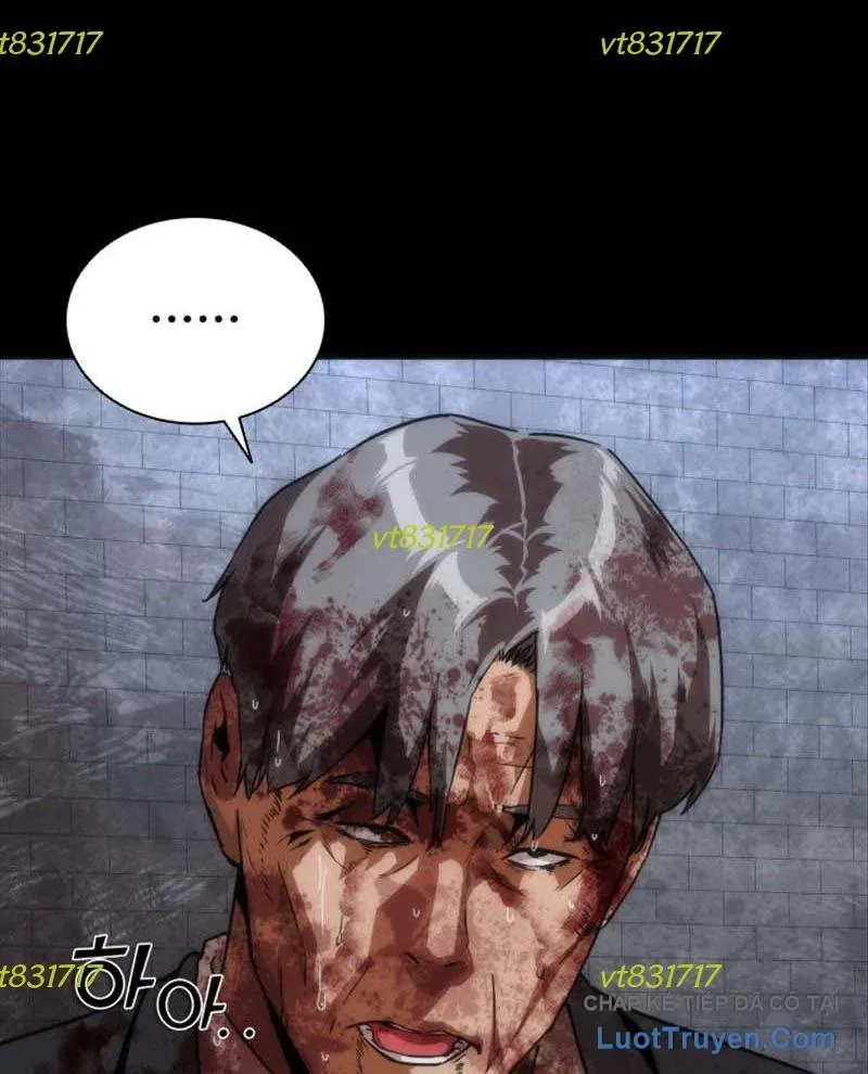 Mạt Thế Zombie 82-08 Chap 113 - Next Chap 114