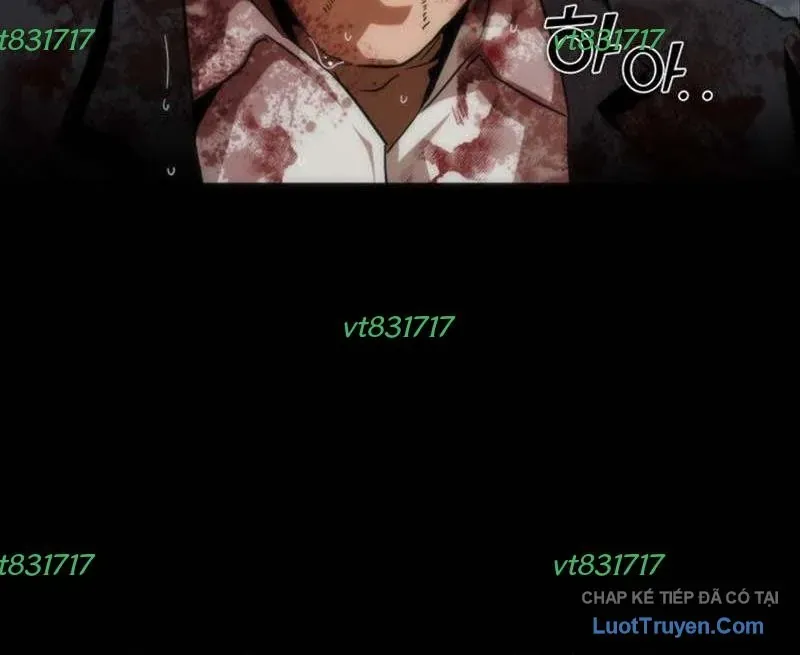 Mạt Thế Zombie 82-08 Chap 113 - Next Chap 114