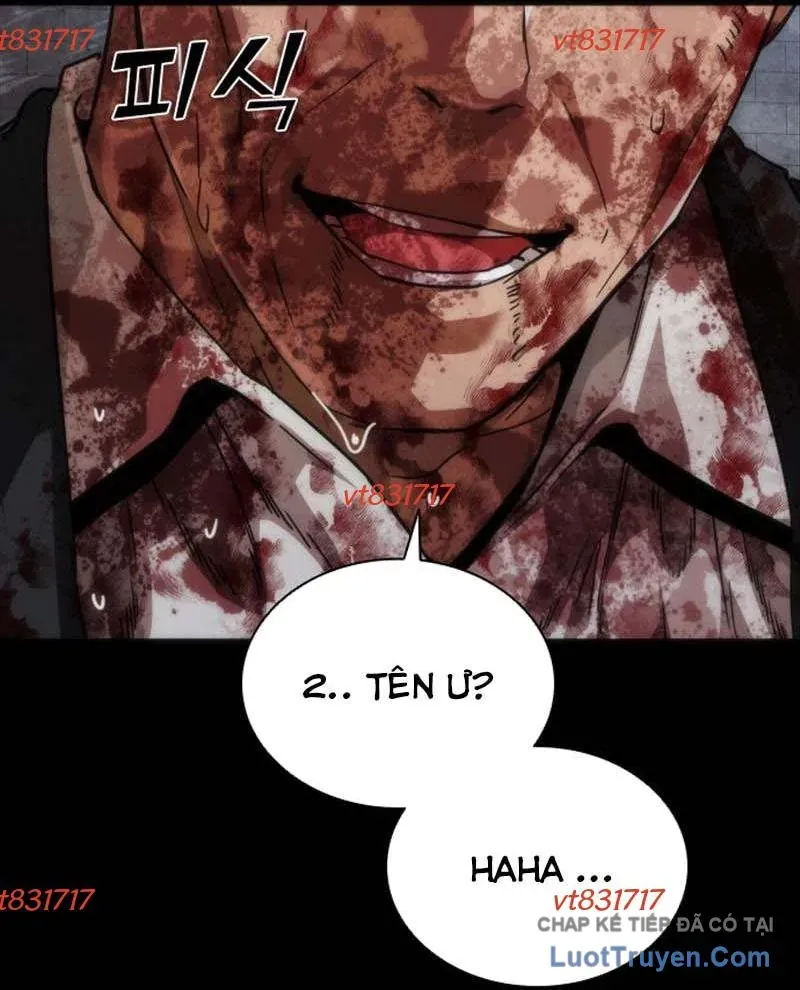 Mạt Thế Zombie 82-08 Chap 113 - Next Chap 114