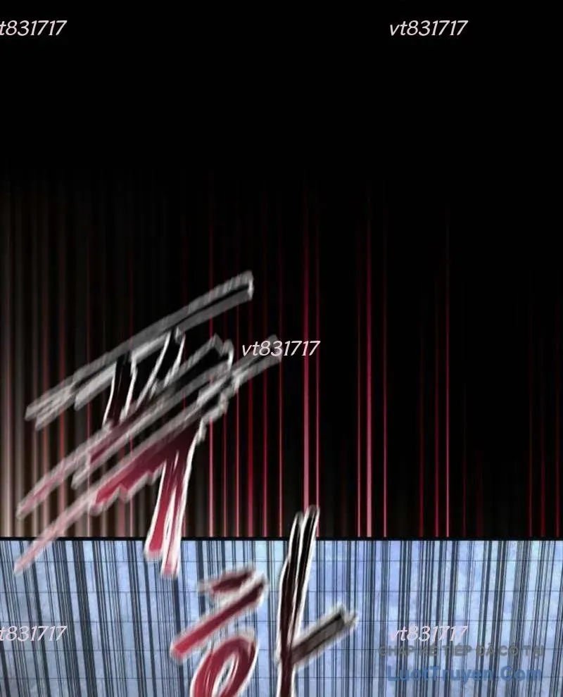 Mạt Thế Zombie 82-08 Chap 113 - Next Chap 114