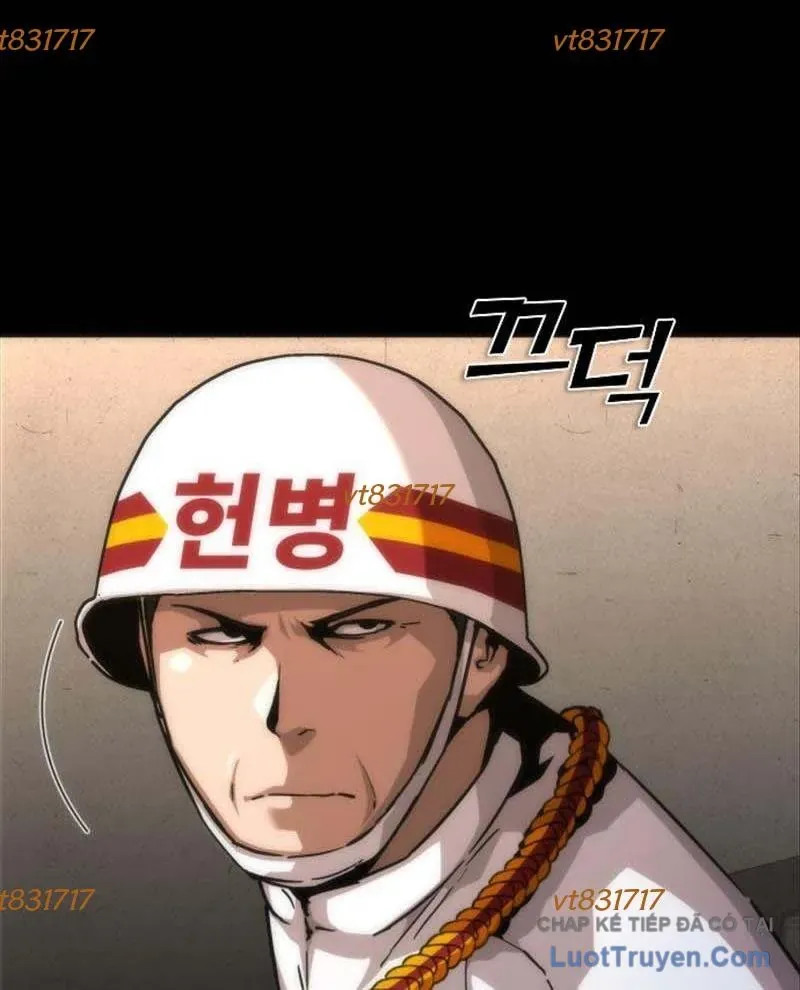 Mạt Thế Zombie 82-08 Chap 113 - Next Chap 114