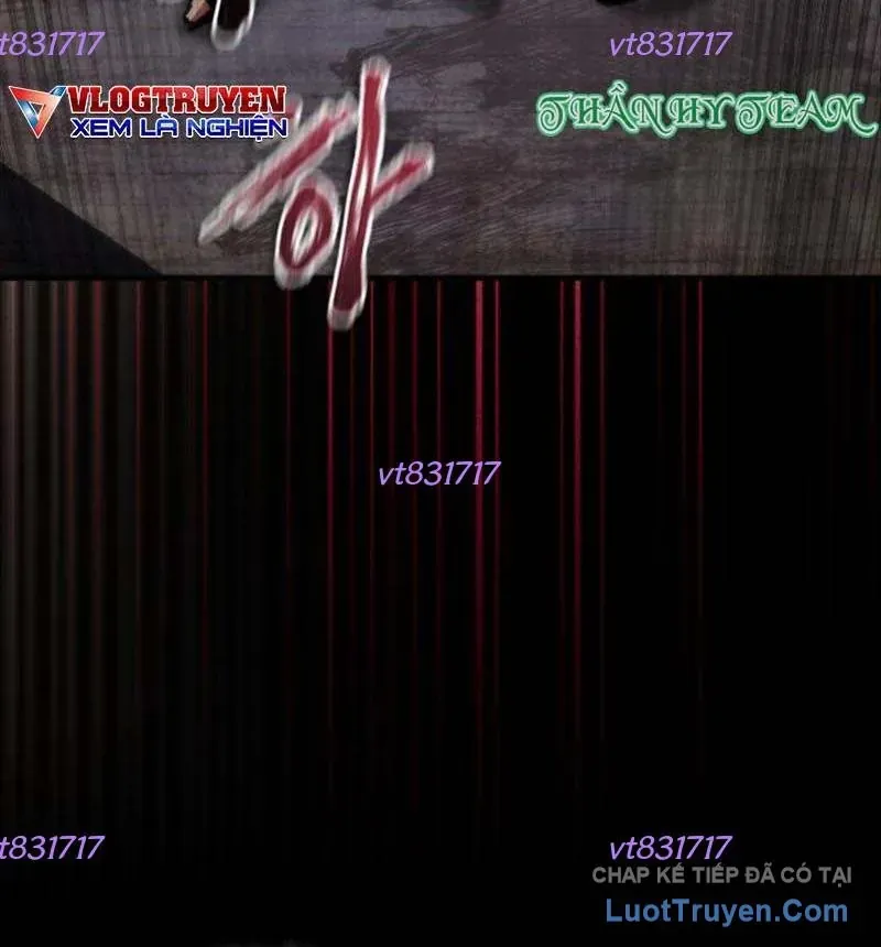 Mạt Thế Zombie 82-08 Chap 113 - Next Chap 114