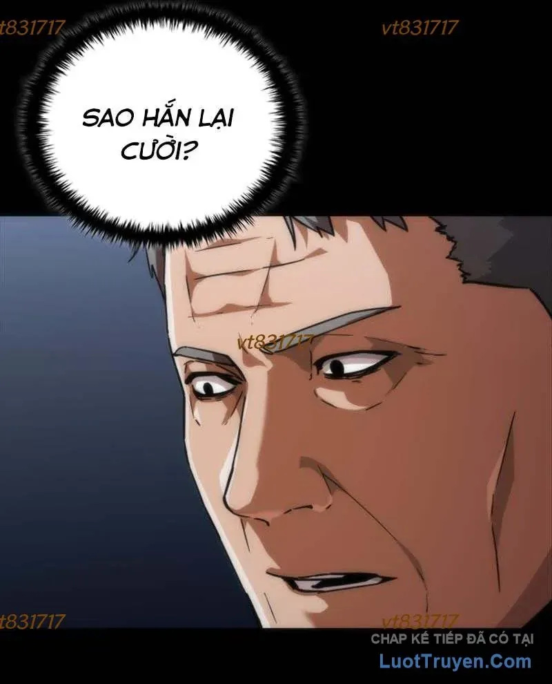 Mạt Thế Zombie 82-08 Chap 113 - Next Chap 114