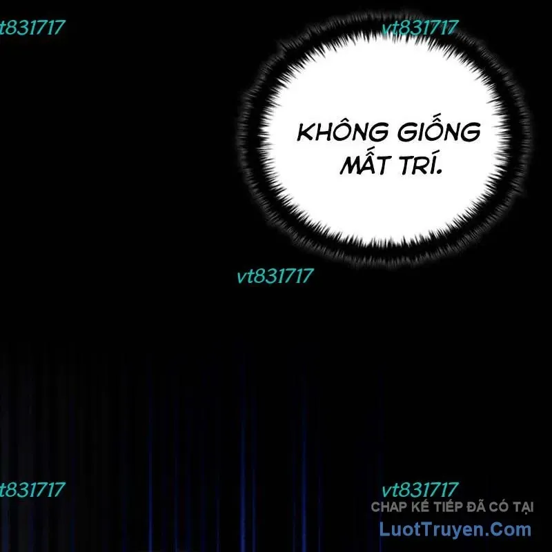 Mạt Thế Zombie 82-08 Chap 113 - Next Chap 114