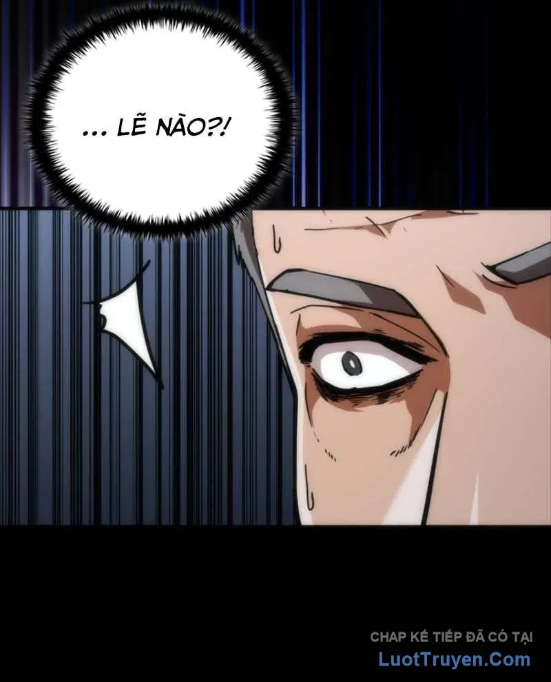 Mạt Thế Zombie 82-08 Chap 113 - Next Chap 114